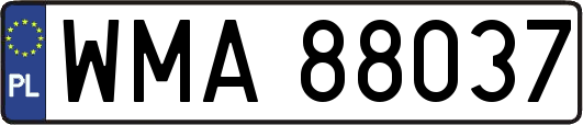 WMA88037