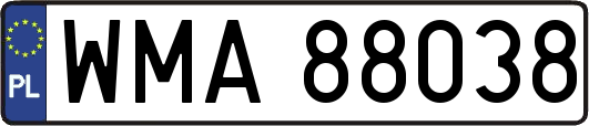 WMA88038