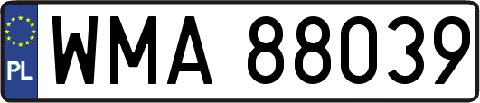 WMA88039