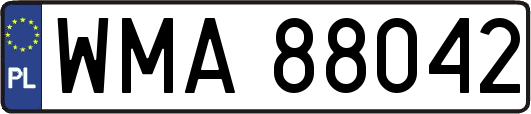 WMA88042