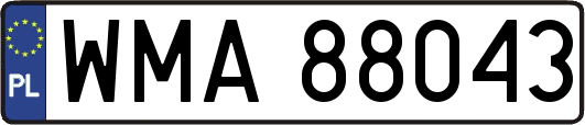 WMA88043