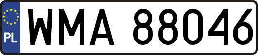 WMA88046