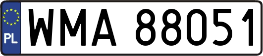 WMA88051