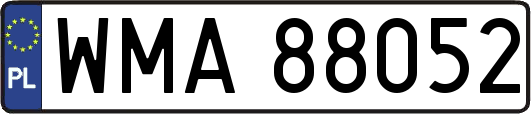 WMA88052