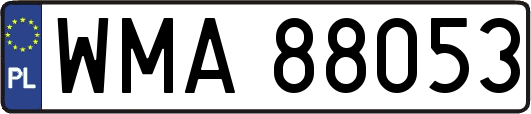 WMA88053