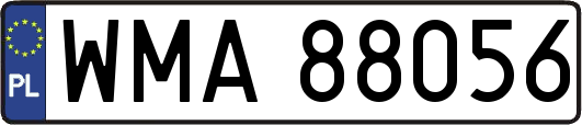 WMA88056