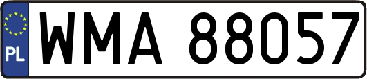 WMA88057