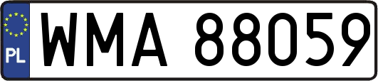 WMA88059