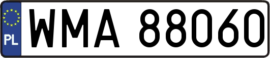 WMA88060