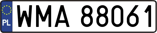 WMA88061