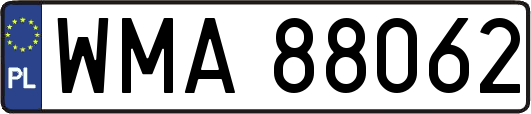 WMA88062