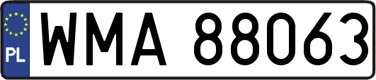 WMA88063