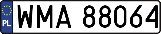 WMA88064