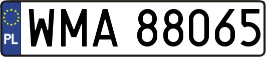 WMA88065