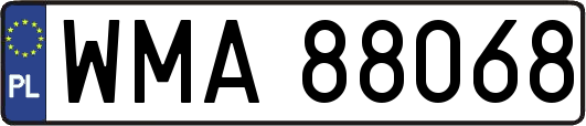 WMA88068