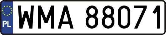 WMA88071