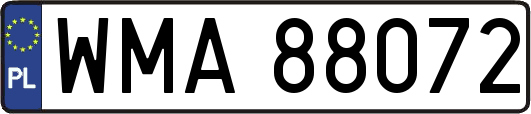 WMA88072