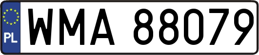 WMA88079