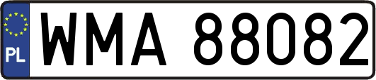 WMA88082