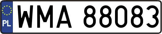 WMA88083