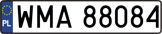 WMA88084