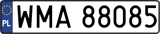 WMA88085
