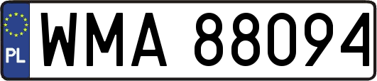 WMA88094