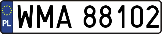 WMA88102