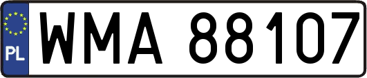 WMA88107