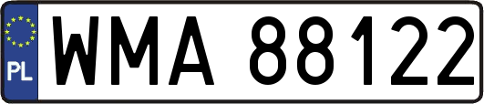 WMA88122
