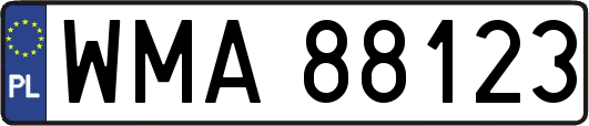 WMA88123