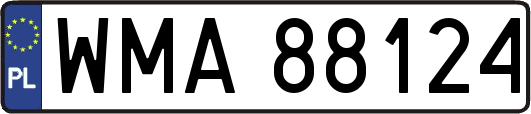 WMA88124