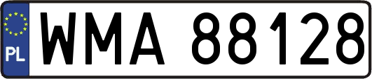 WMA88128