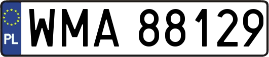 WMA88129