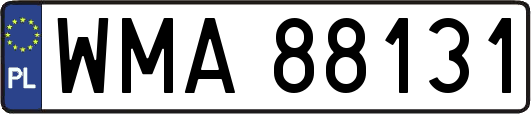 WMA88131