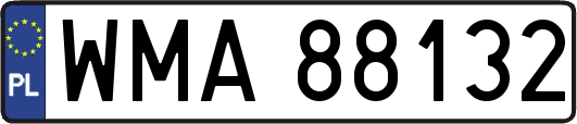 WMA88132