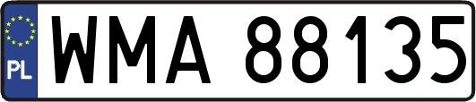 WMA88135