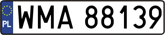 WMA88139