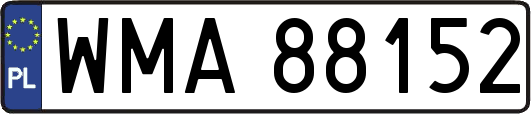 WMA88152