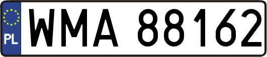 WMA88162