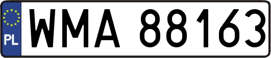 WMA88163