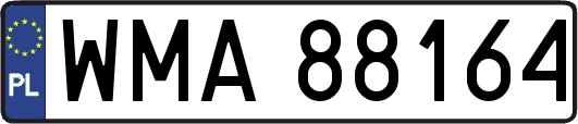 WMA88164