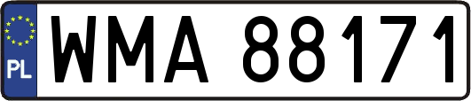 WMA88171