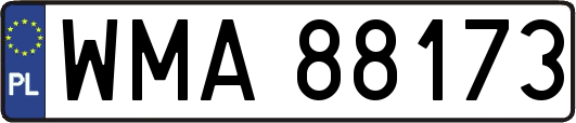 WMA88173