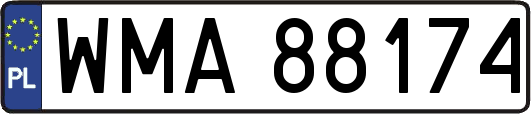 WMA88174