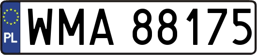 WMA88175