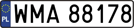 WMA88178