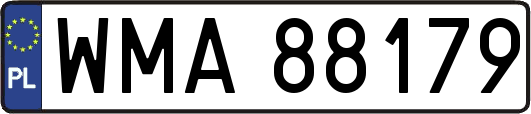 WMA88179