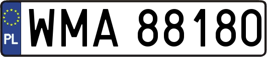 WMA88180