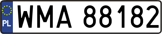 WMA88182